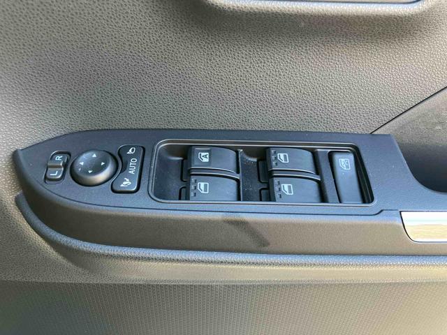 タントカスタムRS ナビ・バックカメラ・ETC・ドラレコ保証 新車保証・まごころ保証 1年間・走行距離無制限付き(東京都)の中古車