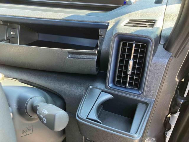 タントカスタムRS ナビ・バックカメラ・ETC・ドラレコ保証 新車保証・まごころ保証 1年間・走行距離無制限付き(東京都)の中古車