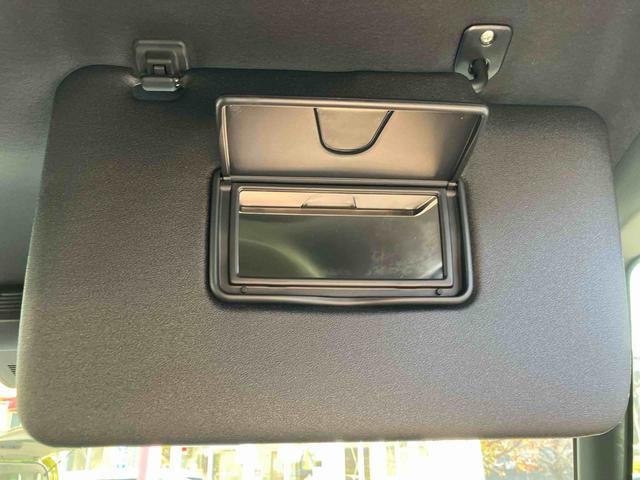 タントカスタムRS ナビ・バックカメラ・ETC・ドラレコ保証 新車保証・まごころ保証 1年間・走行距離無制限付き(東京都)の中古車