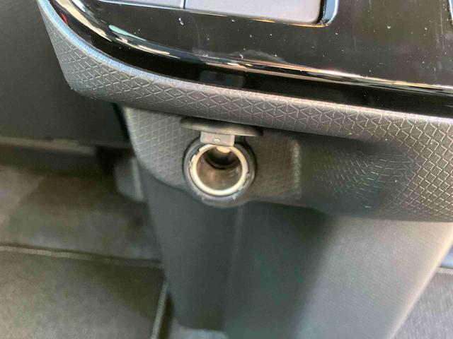 タントカスタムRS ナビ・バックカメラ・ETC・ドラレコ保証 新車保証・まごころ保証 1年間・走行距離無制限付き(東京都)の中古車