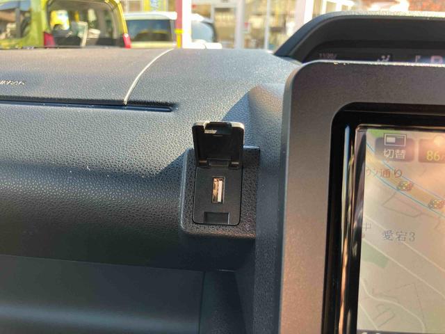 タントカスタムRS ナビ・バックカメラ・ETC・ドラレコ保証 新車保証・まごころ保証 1年間・走行距離無制限付き(東京都)の中古車