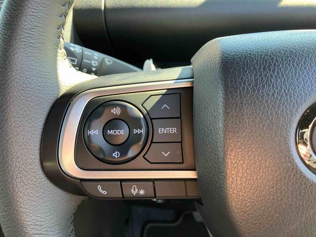 タントカスタムRS ナビ・バックカメラ・ETC・ドラレコ保証 新車保証・まごころ保証 1年間・走行距離無制限付き(東京都)の中古車