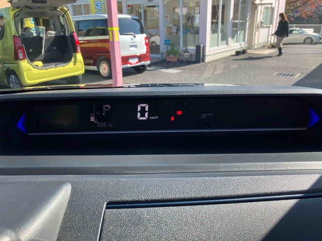 タントカスタムRS ナビ・バックカメラ・ETC・ドラレコ保証 新車保証・まごころ保証 1年間・走行距離無制限付き(東京都)の中古車