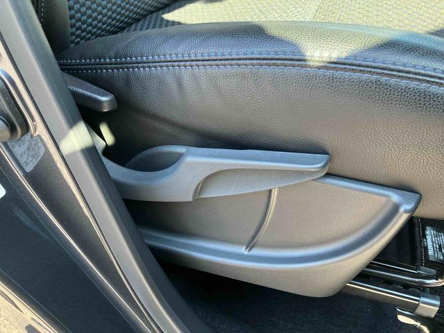 タントカスタムRS ナビ・バックカメラ・ETC・ドラレコ保証 新車保証・まごころ保証 1年間・走行距離無制限付き(東京都)の中古車