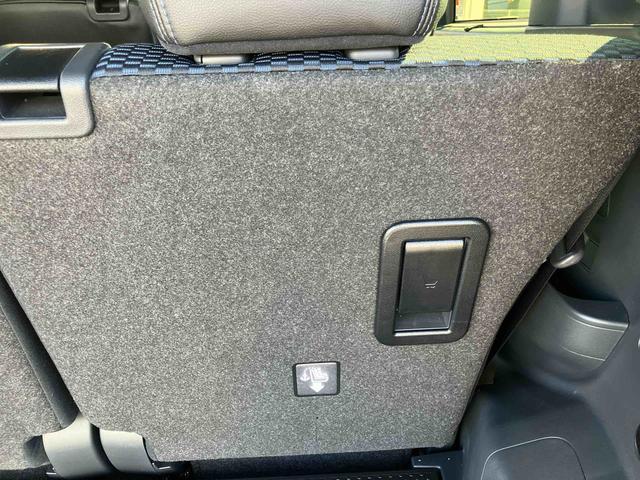 タントカスタムRS ナビ・バックカメラ・ETC・ドラレコ保証 新車保証・まごころ保証 1年間・走行距離無制限付き(東京都)の中古車