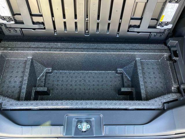 タントカスタムRS ナビ・バックカメラ・ETC・ドラレコ保証 新車保証・まごころ保証 1年間・走行距離無制限付き(東京都)の中古車