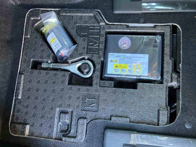 タントカスタムRS ナビ・バックカメラ・ETC・ドラレコ保証 新車保証・まごころ保証 1年間・走行距離無制限付き(東京都)の中古車