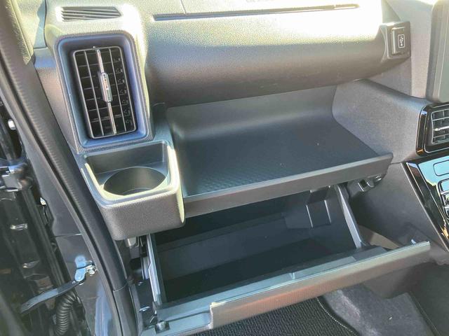 タントカスタムRS ナビ・バックカメラ・ETC・ドラレコ保証 新車保証・まごころ保証 1年間・走行距離無制限付き(東京都)の中古車