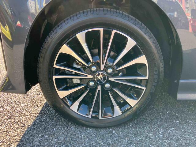 タントカスタムRS ナビ・バックカメラ・ETC・ドラレコ保証 新車保証・まごころ保証 1年間・走行距離無制限付き(東京都)の中古車