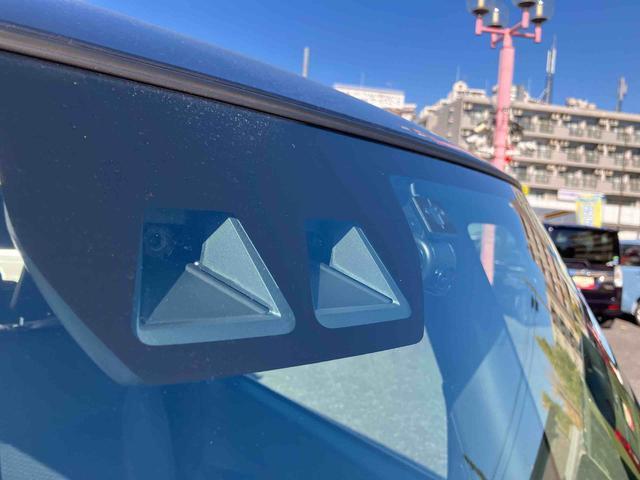 タントカスタムRS ナビ・バックカメラ・ETC・ドラレコ保証 新車保証・まごころ保証 1年間・走行距離無制限付き(東京都)の中古車