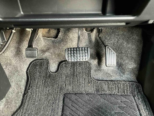 タントカスタムＸ　ＳＡ　　ＣＤステレオ（東京都）の中古車