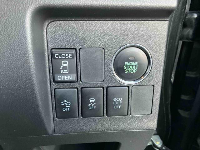 タントカスタムＸ　ＳＡ　　ＣＤステレオ（東京都）の中古車