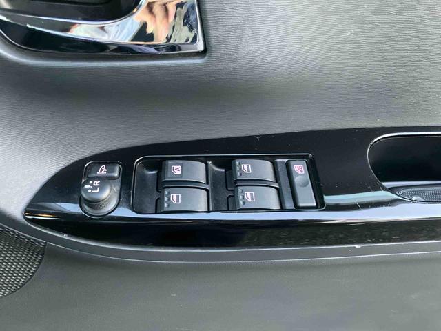 タントカスタムＸ　ＳＡ　　ＣＤステレオ（東京都）の中古車