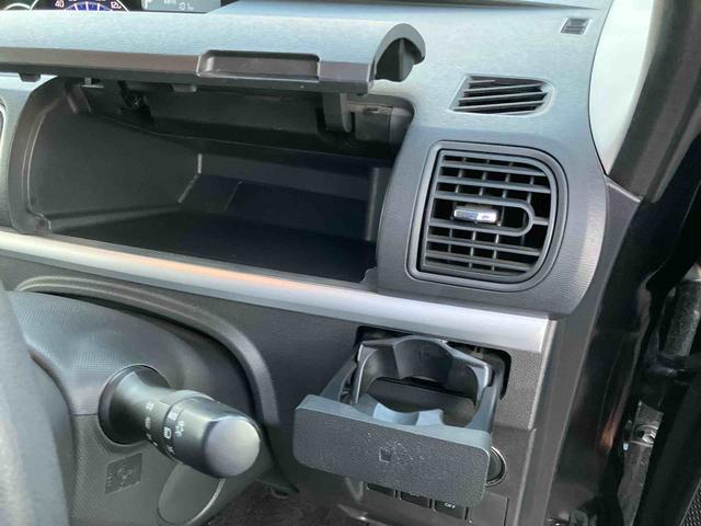 タントカスタムＸ　ＳＡ　　ＣＤステレオ（東京都）の中古車