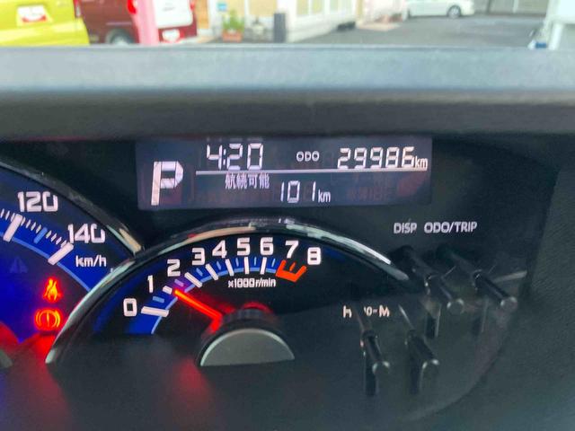 タントカスタムＸ　ＳＡ　　ＣＤステレオ（東京都）の中古車