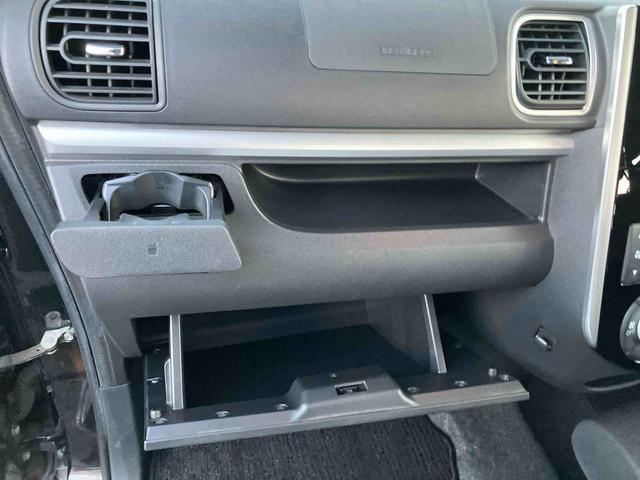 タントカスタムＸ　ＳＡ　　ＣＤステレオ（東京都）の中古車