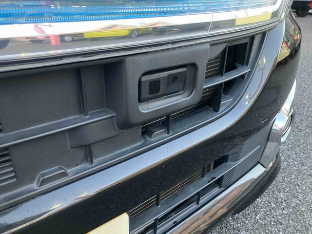 タントカスタムＸ　ＳＡ　　ＣＤステレオ（東京都）の中古車