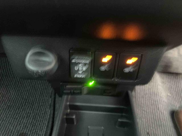 ミライースＧ　ＳＡIII　ナビ・バックカメラ・ＥＴＣ（東京都）の中古車