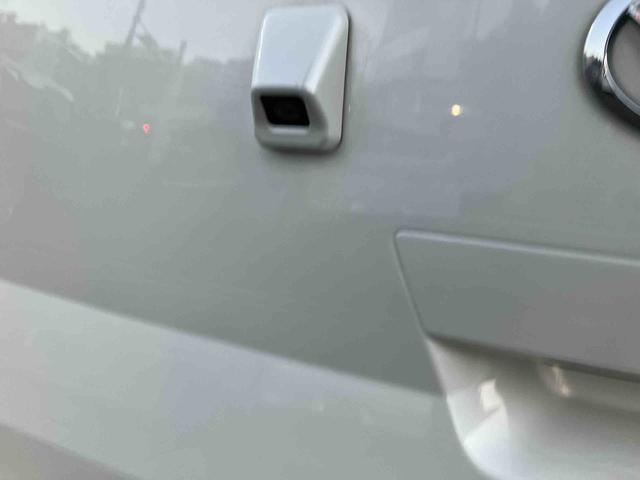 ミライースＧ　ＳＡIII　ナビ・バックカメラ・ＥＴＣ（東京都）の中古車