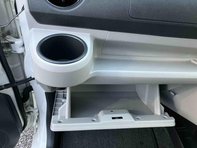 ミライースＧ　ＳＡIII　ナビ・バックカメラ・ＥＴＣ（東京都）の中古車