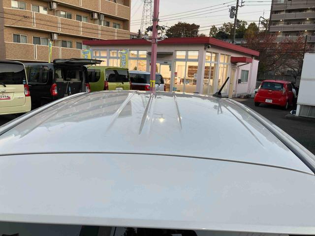 ミライースＧ　ＳＡIII　ナビ・バックカメラ・ＥＴＣ（東京都）の中古車