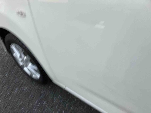 ミライースＧ　ＳＡIII　ナビ・バックカメラ・ＥＴＣ（東京都）の中古車