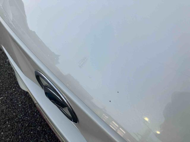 ミライースＧ　ＳＡIII　ナビ・バックカメラ・ＥＴＣ（東京都）の中古車