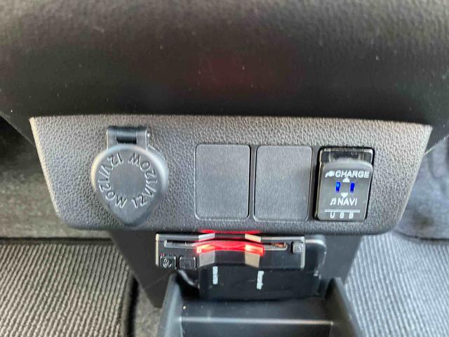 ミライースX リミテッドSAIII ナビ・バックカメラ・ETC(東京都)の中古車