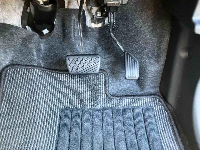 ミライースX リミテッドSAIII ナビ・バックカメラ・ETC(東京都)の中古車