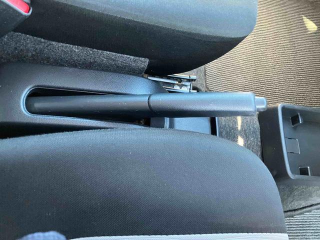 ミライースX リミテッドSAIII ナビ・バックカメラ・ETC(東京都)の中古車