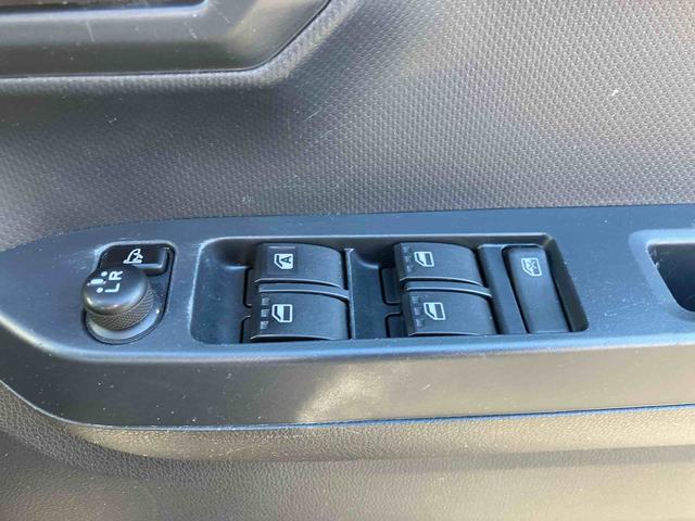 ミライースX リミテッドSAIII ナビ・バックカメラ・ETC(東京都)の中古車