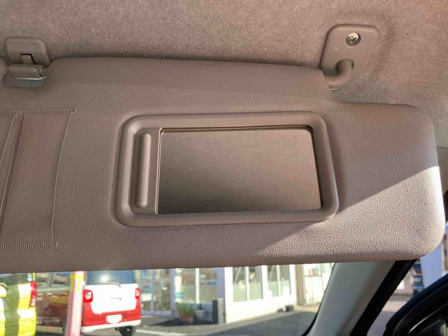 ミライースX リミテッドSAIII ナビ・バックカメラ・ETC(東京都)の中古車