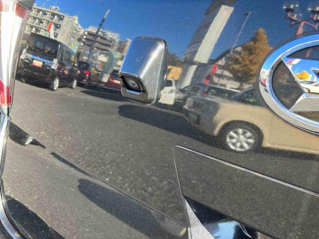 ミライースX リミテッドSAIII ナビ・バックカメラ・ETC(東京都)の中古車