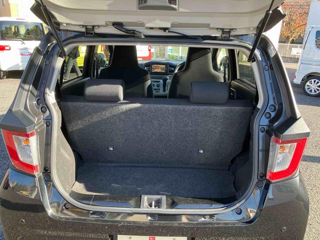 ミライースX リミテッドSAIII ナビ・バックカメラ・ETC(東京都)の中古車