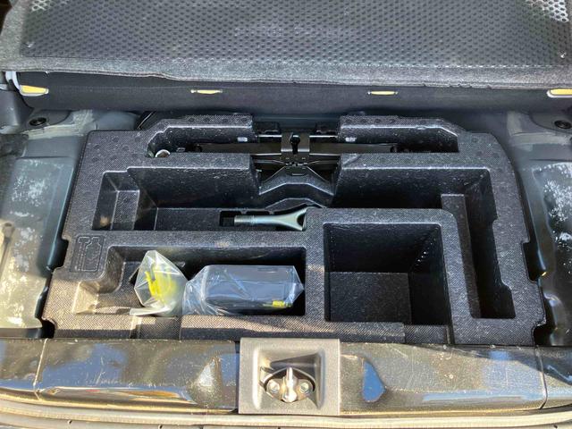 ミライースX リミテッドSAIII ナビ・バックカメラ・ETC(東京都)の中古車