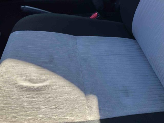 ミライースX リミテッドSAIII ナビ・バックカメラ・ETC(東京都)の中古車