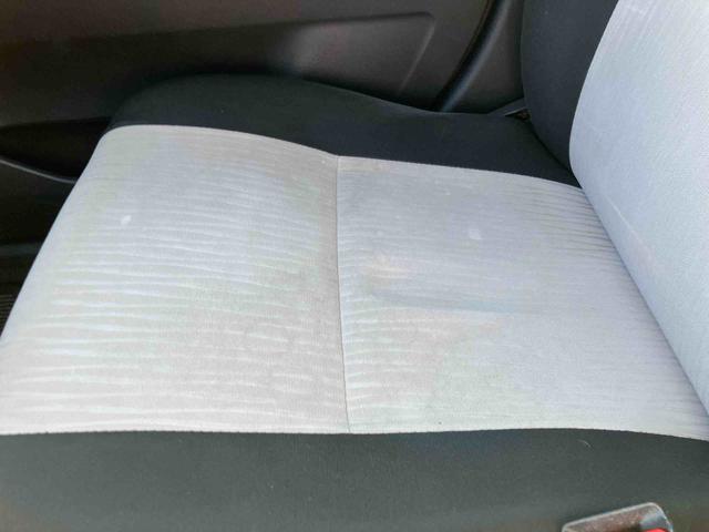 ミライースX リミテッドSAIII ナビ・バックカメラ・ETC(東京都)の中古車