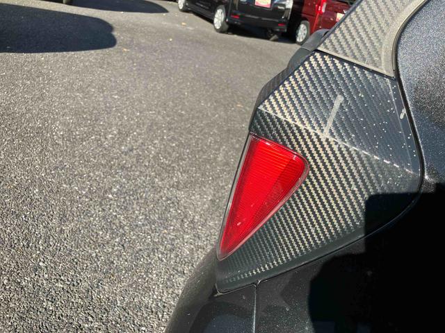 ミライースX リミテッドSAIII ナビ・バックカメラ・ETC(東京都)の中古車