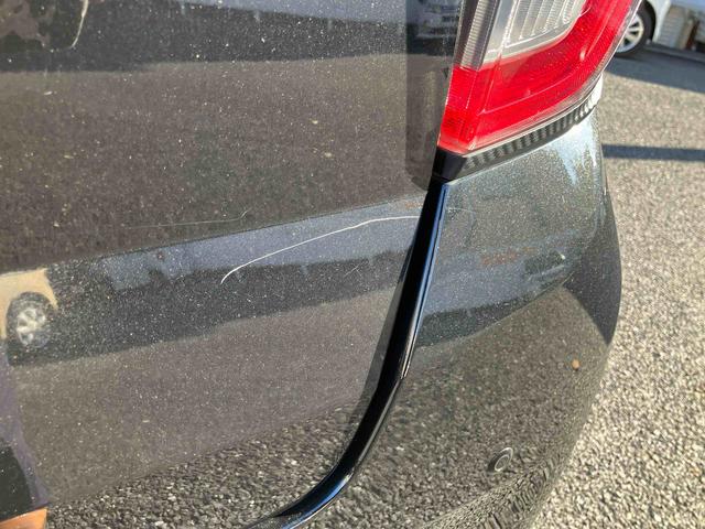 ミライースX リミテッドSAIII ナビ・バックカメラ・ETC(東京都)の中古車