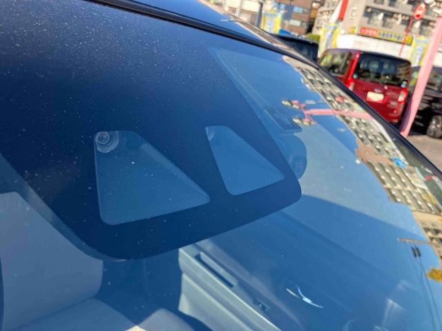 ミライースX リミテッドSAIII ナビ・バックカメラ・ETC(東京都)の中古車