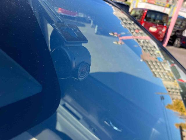 ミライースX リミテッドSAIII ナビ・バックカメラ・ETC(東京都)の中古車