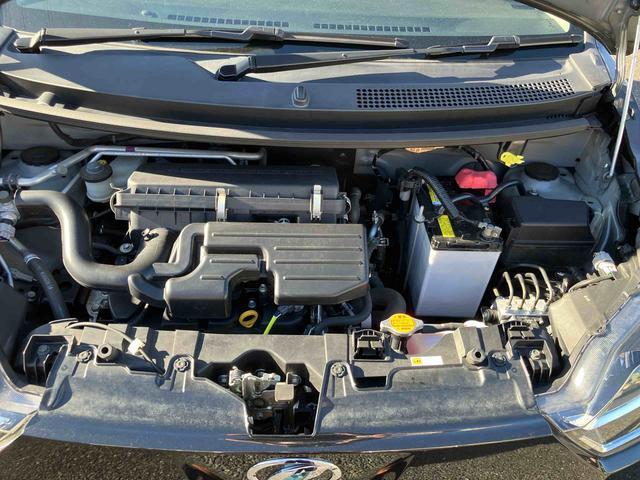 ミライースX リミテッドSAIII ナビ・バックカメラ・ETC(東京都)の中古車