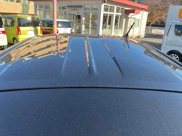 ミライースX リミテッドSAIII ナビ・バックカメラ・ETC(東京都)の中古車