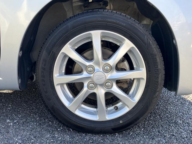 ムーヴX SA 純正CDデッキ保証 まごころ保証 1年間・走行距離無制限付き(東京都)の中古車