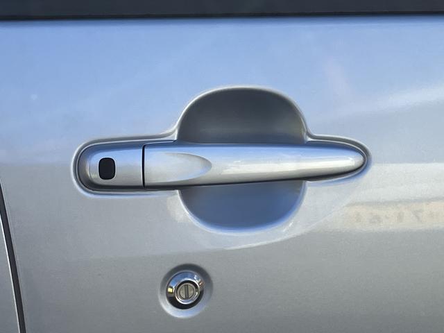 ムーヴX SA 純正CDデッキ保証 まごころ保証 1年間・走行距離無制限付き(東京都)の中古車