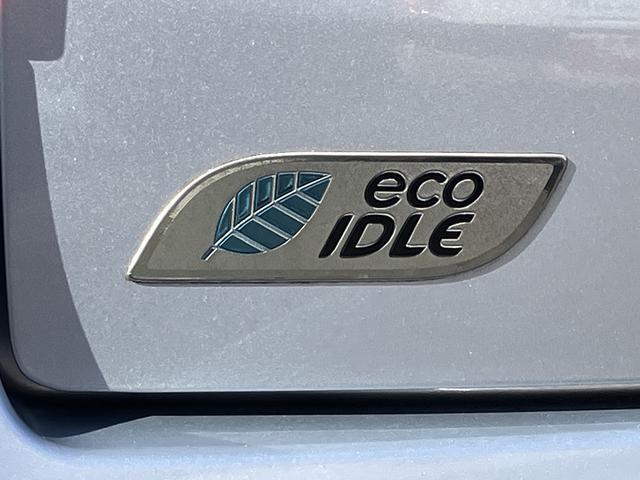 ムーヴX SA 純正CDデッキ保証 まごころ保証 1年間・走行距離無制限付き(東京都)の中古車