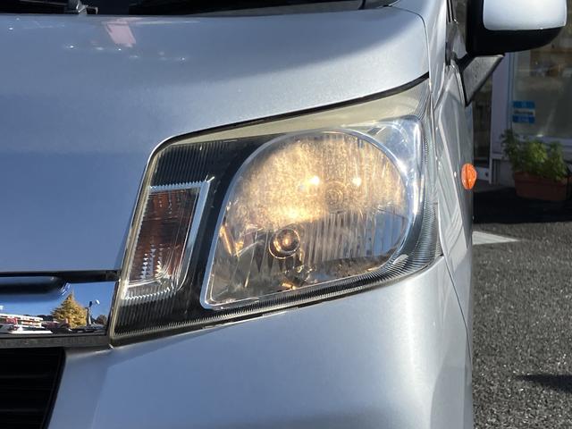 ムーヴX SA 純正CDデッキ保証 まごころ保証 1年間・走行距離無制限付き(東京都)の中古車