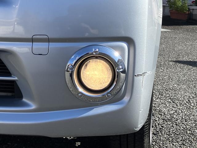 ムーヴX SA 純正CDデッキ保証 まごころ保証 1年間・走行距離無制限付き(東京都)の中古車