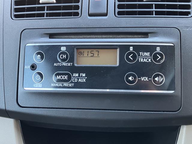 ムーヴX SA 純正CDデッキ保証 まごころ保証 1年間・走行距離無制限付き(東京都)の中古車