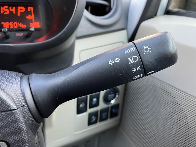 ムーヴX SA 純正CDデッキ保証 まごころ保証 1年間・走行距離無制限付き(東京都)の中古車